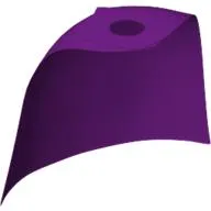 Light Purple