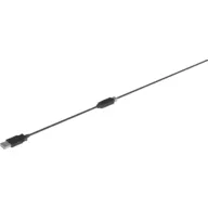 Cable, USB, 2m for NXT