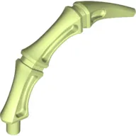 Insect Body Part, Leg / Tail / Tentacle / Claw