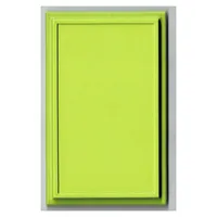 Medium Lime