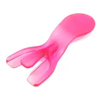 Trans-Dark Pink