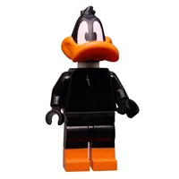 Daffy Duck