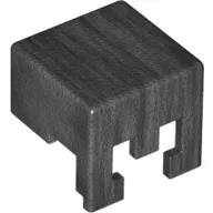 Helmet Rectangular Full Face