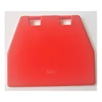 Duplo Mailbox Flap for Mailbox 2230