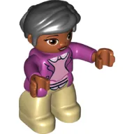 Magenta