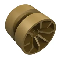Pearl Gold