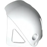 Large Figure Shoulder Cover, Armour