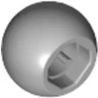 Technic Ball Joint