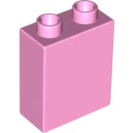 Duplo Brick 1 x 2 x 2