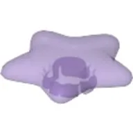Trans-Medium Purple
