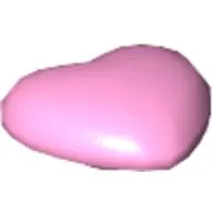 Bright Pink