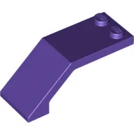 Dark Purple