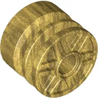 Pearl Gold