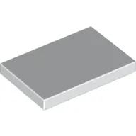 Tile 2 x 3