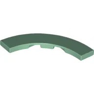 Sand Green
