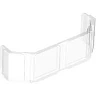 Trans-Clear