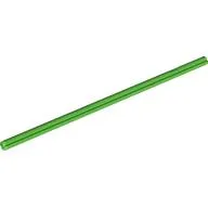 Bright Green