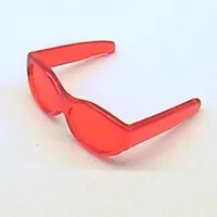 Scala, Equipment Sunglasses