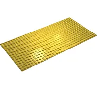 Baseplate 16 x 32