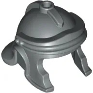 Helmet - Roman Soldier