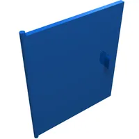 Homemaker Cupboard Door 4 x 4