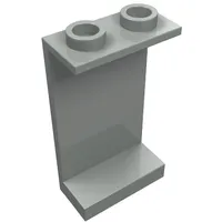 Panel 1 x 2 x 3 [Hollow Studs]