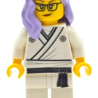 Mei