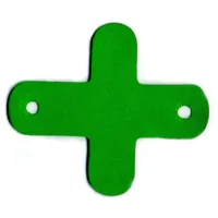 Belville, Bag 9 1/2 x 11 For Set 5862