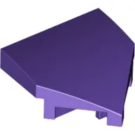 Dark Purple