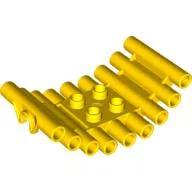 Duplo Log Bridge