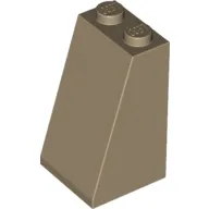 Dark Tan