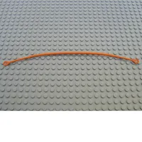 Scala, Animal / Creature Accessory, Horse Reins