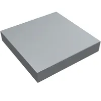 Pearl Light Gray