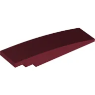 Dark Red
