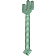 Weapon Trident, Blocky