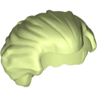 Yellowish Green