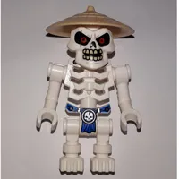 Wyplash - No Shoulder Guards (Legacy)