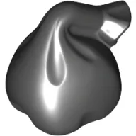 Bag / Sack with Handle