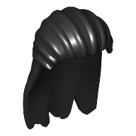 Hair Long Dreadlocks