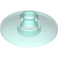 Dish 2 x 2 Inverted [Radar]