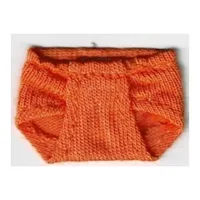 Scala, Baby Pants / Diaper