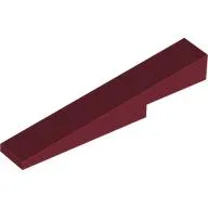 Dark Red