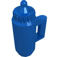 Belville / Scala, Equipment Baby Bottle / Water Bottle