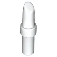 Lipstick [Plain]