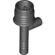 Weapon Gun / Torch (Space) [with Grooves]