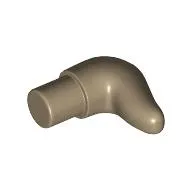 Animal Body Part, Horn (Cattle)