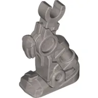 Leg Mechanical (Hero Factory)