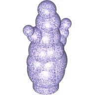 Opal Trans-Purple