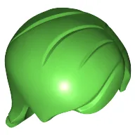 Bright Green
