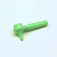 Belville, Equipment, Otoscope